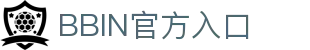 BBIN GAMES - BBIN宝盈集团 | 亚洲领导地位线上游戏系统 - 亚洲脉动，一手掌握！